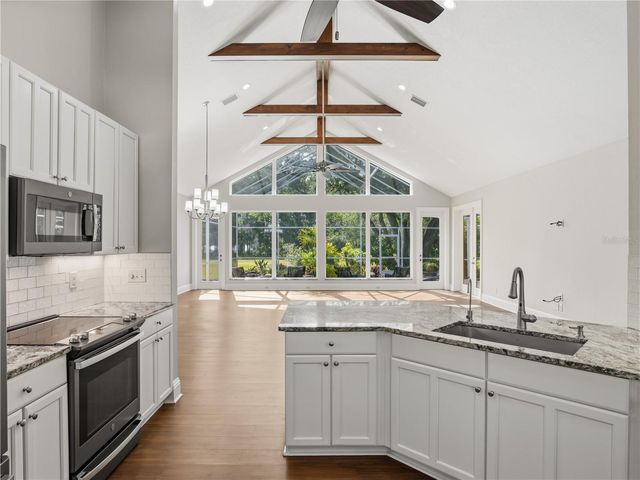 6043 LAKE ERIE ROAD, Groveland, FL 34736