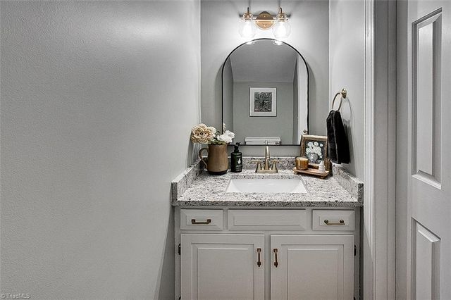 330 W Presnell Street 7, Asheboro, NC 27203