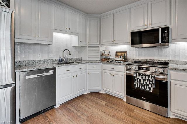 330 W Presnell Street 7, Asheboro, NC 27203