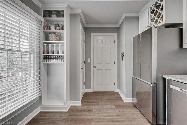 330 W Presnell Street 7, Asheboro, NC 27203