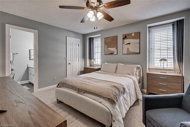 330 W Presnell Street 7, Asheboro, NC 27203