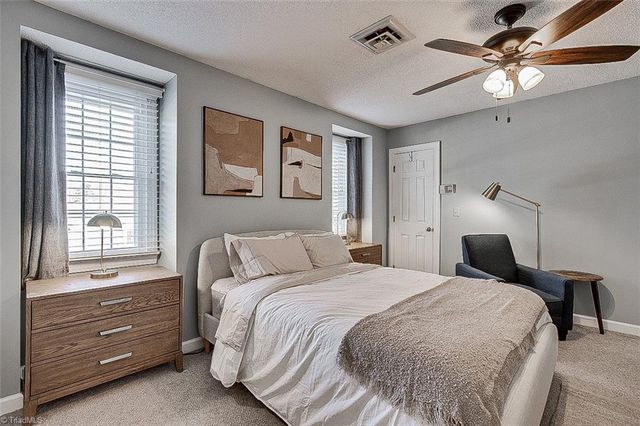 330 W Presnell Street 7, Asheboro, NC 27203