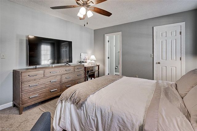 330 W Presnell Street 7, Asheboro, NC 27203