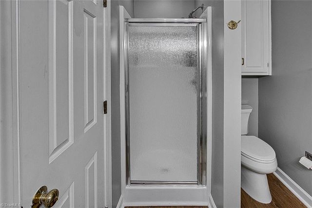 330 W Presnell Street 7, Asheboro, NC 27203