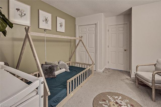 330 W Presnell Street 7, Asheboro, NC 27203