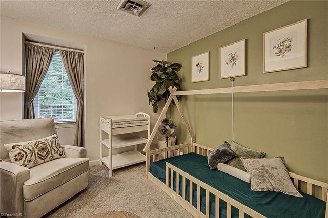 330 W Presnell Street 7, Asheboro, NC 27203