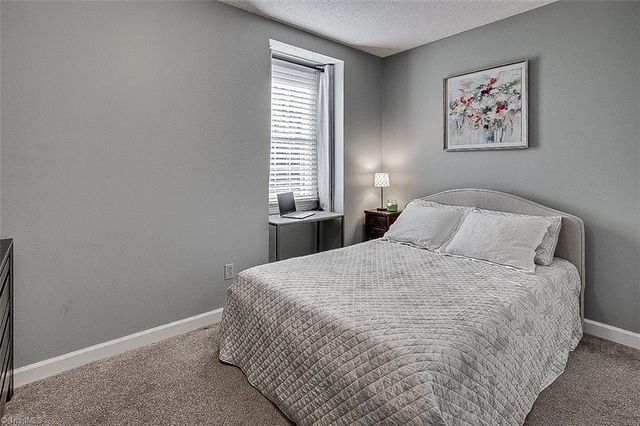 330 W Presnell Street 7, Asheboro, NC 27203