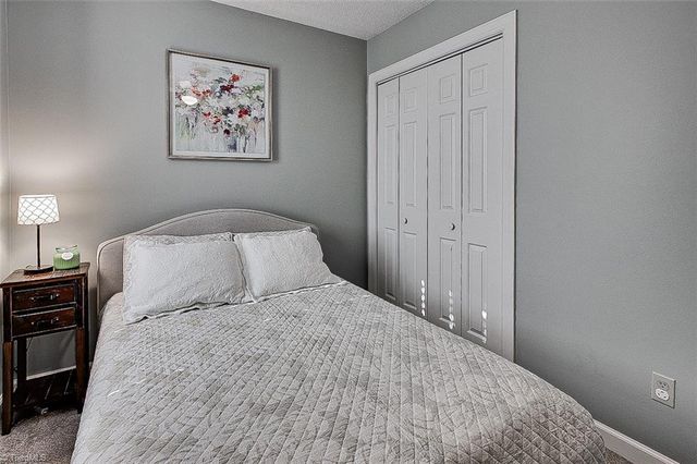 330 W Presnell Street 7, Asheboro, NC 27203