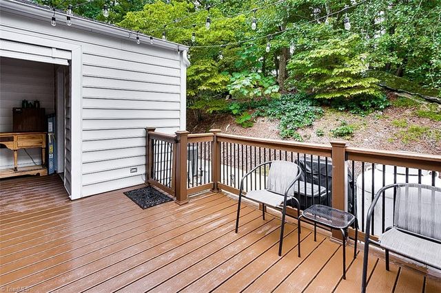 330 W Presnell Street 7, Asheboro, NC 27203