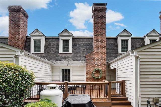 330 W Presnell Street 7, Asheboro, NC 27203