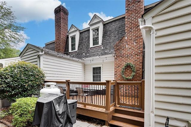 330 W Presnell Street 7, Asheboro, NC 27203