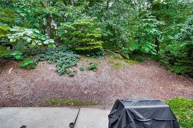 330 W Presnell Street 7, Asheboro, NC 27203