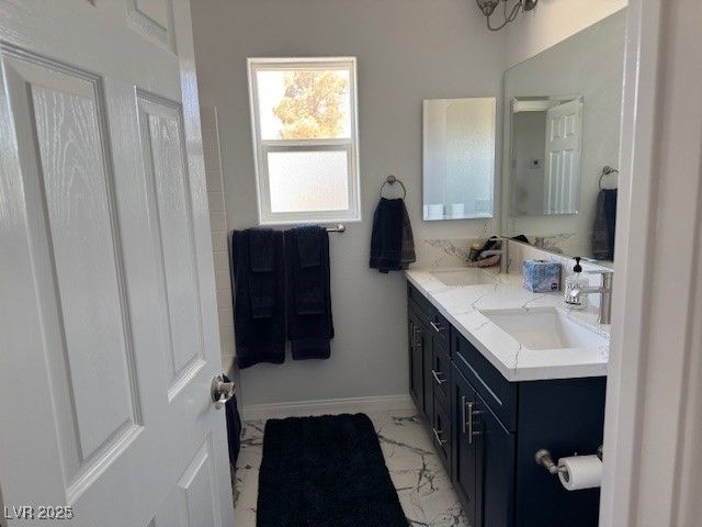 871 Buol Road, Pahrump, NV 89048