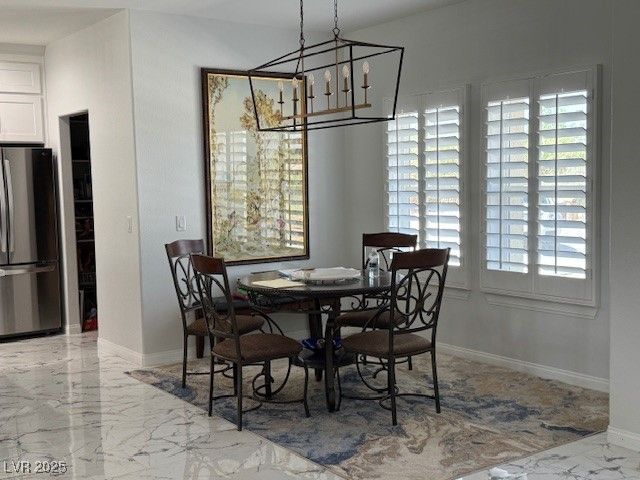 871 Buol Road, Pahrump, NV 89048