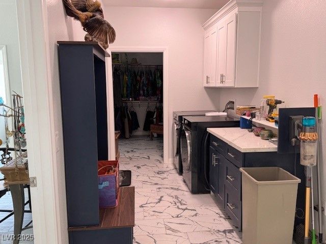 871 Buol Road, Pahrump, NV 89048