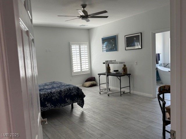 871 Buol Road, Pahrump, NV 89048