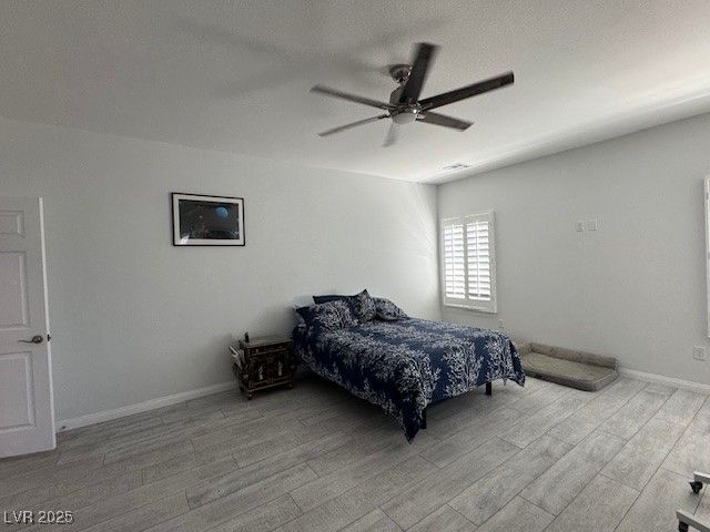 871 Buol Road, Pahrump, NV 89048