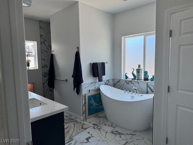 871 Buol Road, Pahrump, NV 89048