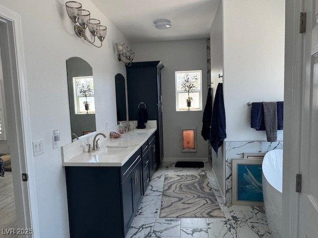 871 Buol Road, Pahrump, NV 89048