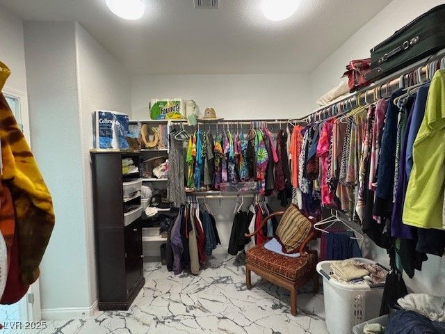 871 Buol Road, Pahrump, NV 89048