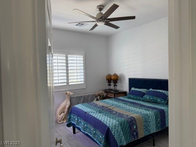 871 Buol Road, Pahrump, NV 89048