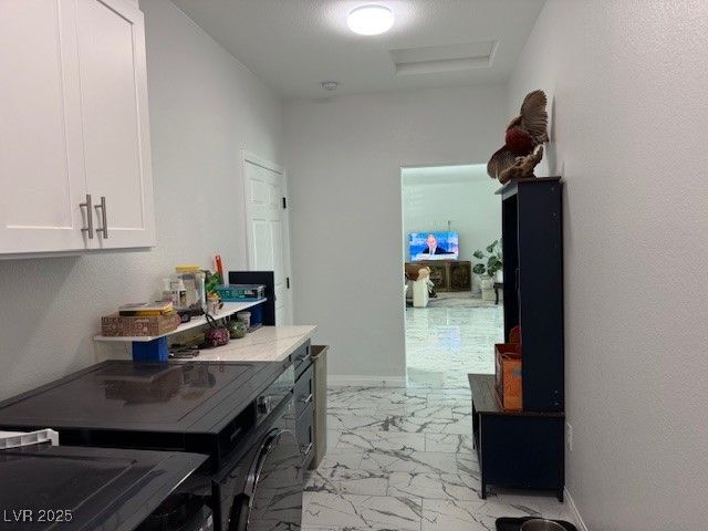 871 Buol Road, Pahrump, NV 89048