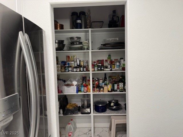 871 Buol Road, Pahrump, NV 89048