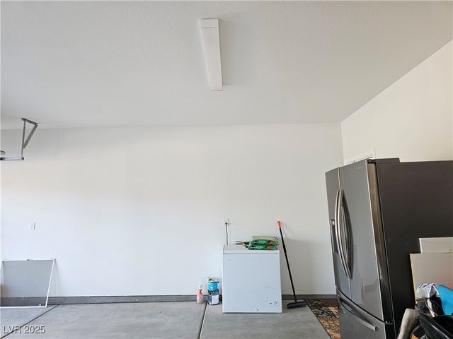 871 Buol Road, Pahrump, NV 89048