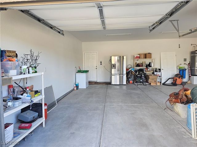 871 Buol Road, Pahrump, NV 89048