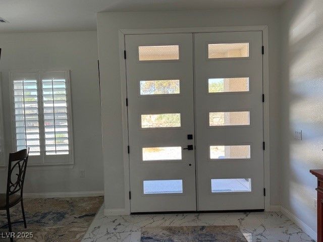 871 Buol Road, Pahrump, NV 89048