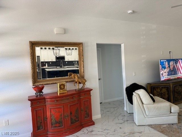 871 Buol Road, Pahrump, NV 89048