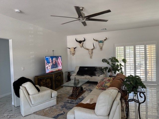 871 Buol Road, Pahrump, NV 89048