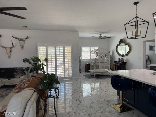 871 Buol Road, Pahrump, NV 89048