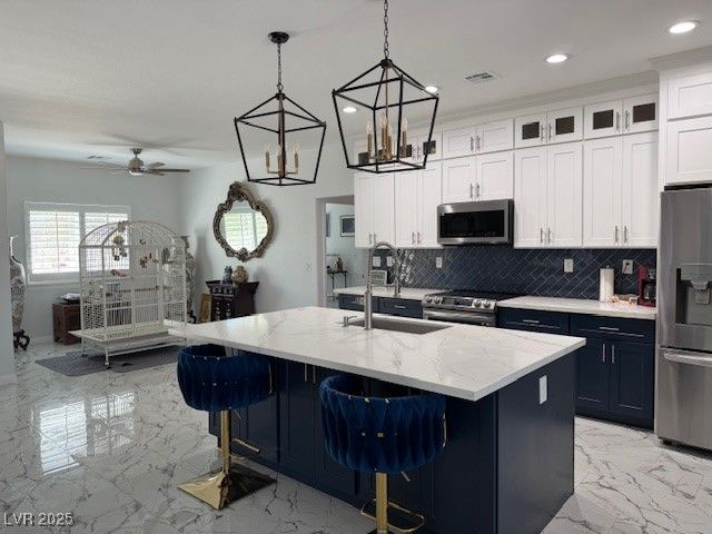 871 Buol Road, Pahrump, NV 89048