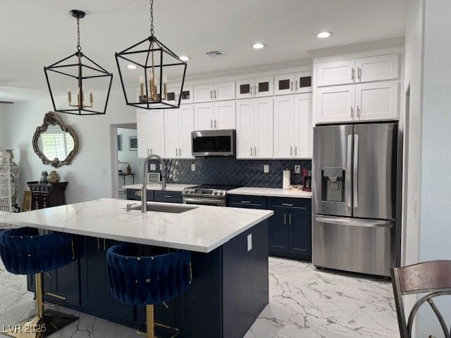 871 Buol Road, Pahrump, NV 89048