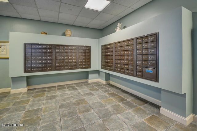 2937 S Atlantic Ave Apt 2008, Daytona Beach Shores, FL 32118