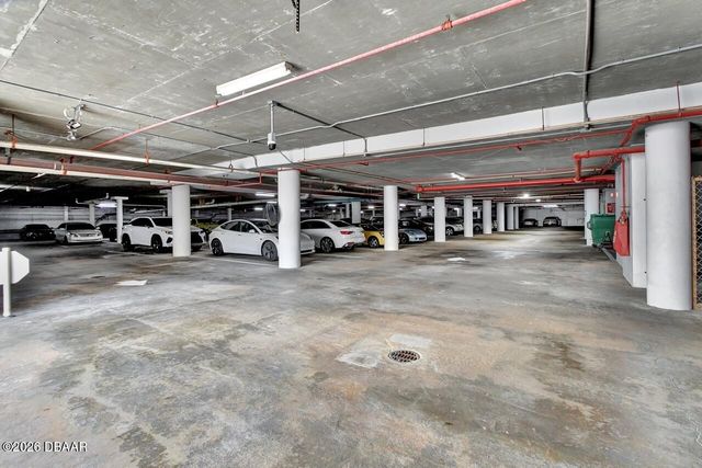 2937 S Atlantic Ave Apt 2008, Daytona Beach Shores, FL 32118