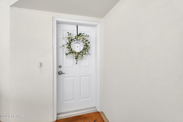 2937 S Atlantic Ave Apt 2008, Daytona Beach Shores, FL 32118