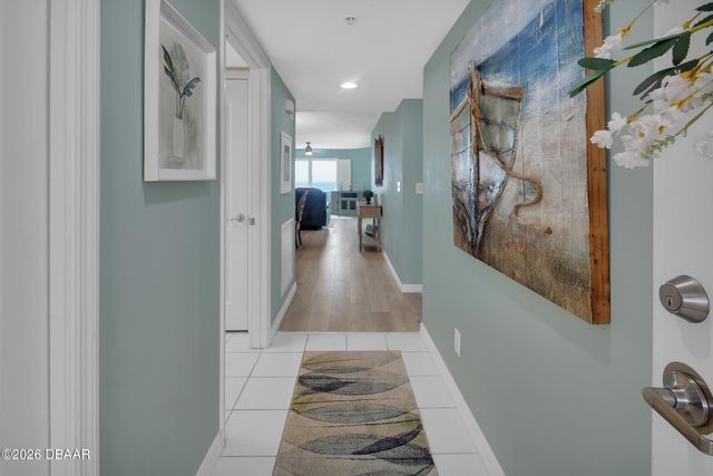 2937 S Atlantic Ave Apt 2008, Daytona Beach Shores, FL 32118