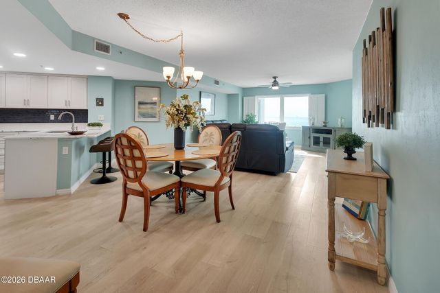 2937 S Atlantic Ave Apt 2008, Daytona Beach Shores, FL 32118