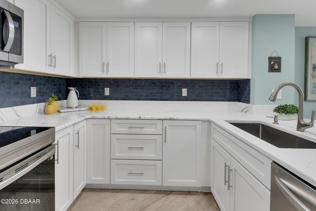 2937 S Atlantic Ave Apt 2008, Daytona Beach Shores, FL 32118