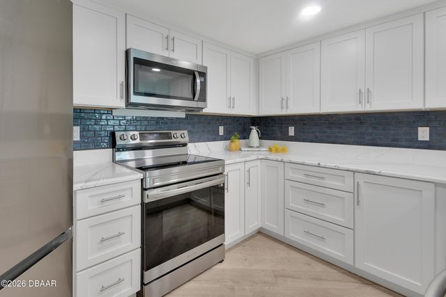 2937 S Atlantic Ave Apt 2008, Daytona Beach Shores, FL 32118