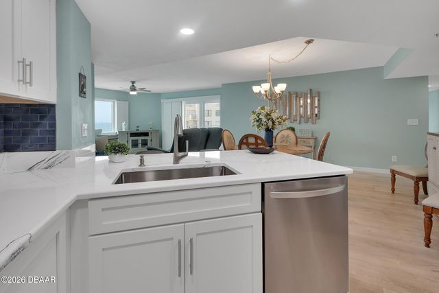 2937 S Atlantic Ave Apt 2008, Daytona Beach Shores, FL 32118