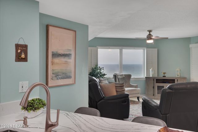 2937 S Atlantic Ave Apt 2008, Daytona Beach Shores, FL 32118