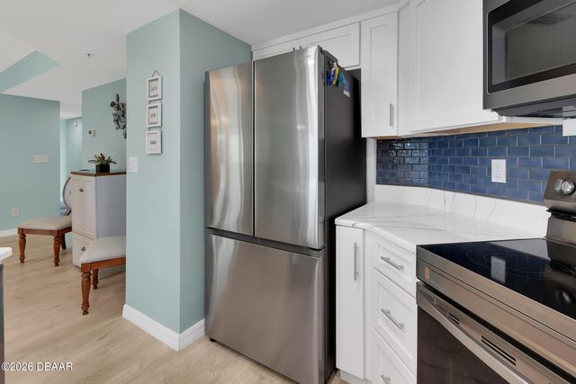 2937 S Atlantic Ave Apt 2008, Daytona Beach Shores, FL 32118