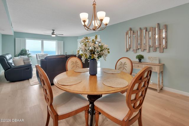 2937 S Atlantic Ave Apt 2008, Daytona Beach Shores, FL 32118