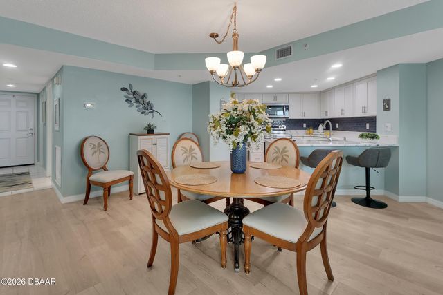 2937 S Atlantic Ave Apt 2008, Daytona Beach Shores, FL 32118