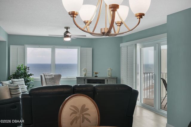 2937 S Atlantic Ave Apt 2008, Daytona Beach Shores, FL 32118