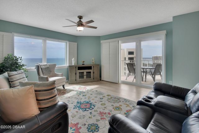 2937 S Atlantic Ave Apt 2008, Daytona Beach Shores, FL 32118