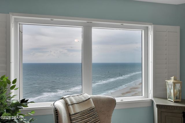 2937 S Atlantic Ave Apt 2008, Daytona Beach Shores, FL 32118